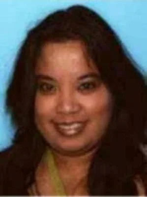 FBI Offers $150,000 Reward for Julieanne Baldueza Dimitrion in Hawaii Mortgage Fraud Case