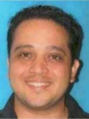 FBI Offers $150,000 Reward for John Michael Dimitrion in Hawaii Mortgage Fraud Case
