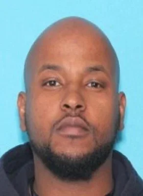 FBI Offers $150,000 Reward for Fahad Mohamed Nur in Federal Child Nutrition Fraud Case