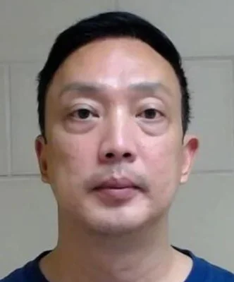 FBI Offers $150,000 Reward for Michael Lizaso Marasigan After $34 Million Guam Fraud Scheme