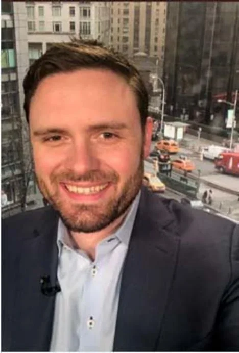 FBI Offers $150,000 Reward for Christopher W. Burns in $10 Million Georgia Fraud Case
