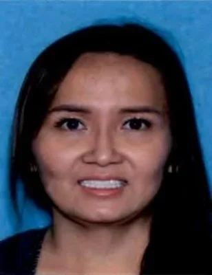 FBI Offers $150,000 Reward for Emylee Thai in $142 Million Medicare Fraud Case