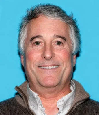 FBI Offers $150,000 Reward for Rodney Dean Allen in KA Investments Fraud Case