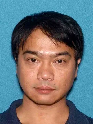 FBI Offers $150,000 Reward for Rey E. Grabato II in $650 Million Investment Fraud Case