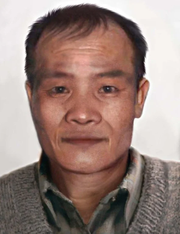 FBI Offers $30,000 Reward for Hung Tien Pham in Boston Chinatown Massacre Case