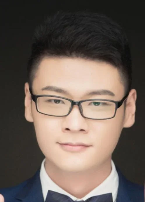 FBI Seeks Four Chinese Nationals in APT 40 Cyber Espionage Investigation