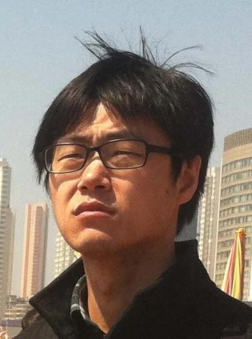 FBI Seeks Jiang Lizhi in APT 41 International Cyberattack and Ransomware Case