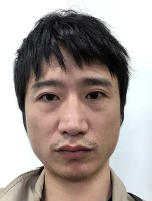 Qian Chuan Wanted by FBI in APT 41 Global Cybercrime Investigation