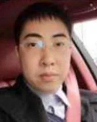 APT 41 Member Tan Dailin Accused in Cyberattacks Targeting Technology and Gaming Companies