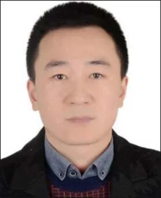Federal Cybercrime Case Links Zhang Haoran to APT 41 Attacks on Technology and Gaming Companies