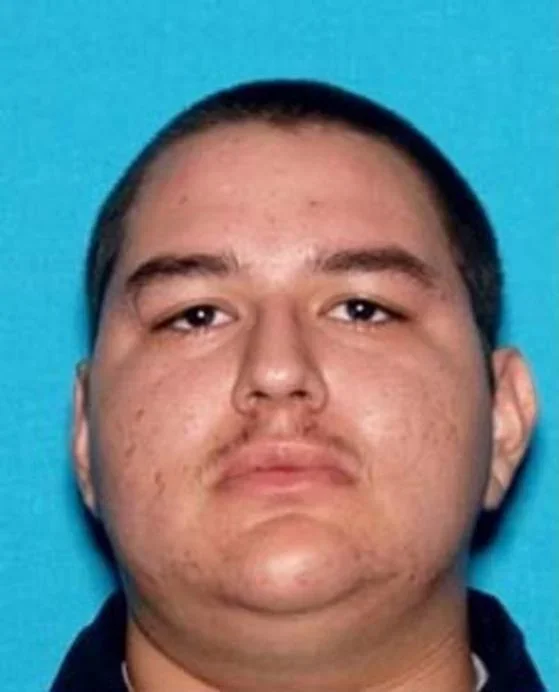 $1 Million Reward Fuels Search for FBI Ten Most Wanted Fugitive Omar Alexander Cardenas