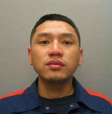 $1 Million FBI Reward Announced in Search for Philadelphia Murder Suspect Trung Duc Lu