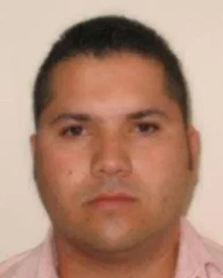 FBI Ten Most Wanted Fugitive Fausto Isidro Meza-Flores Sought in Major Drug Trafficking Case