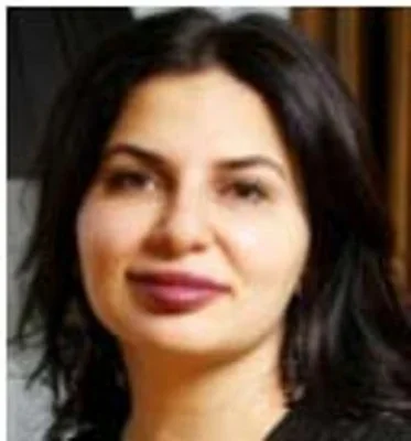 The Disappearance of “CryptoQueen” Ruja Ignatova: FBI Pursues OneCoin Founder in $4 Billion Fraud Case
