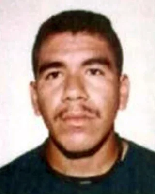 $5 Million Reward Backs Global Hunt for ELN Leader Wilver Villegas-Palomino