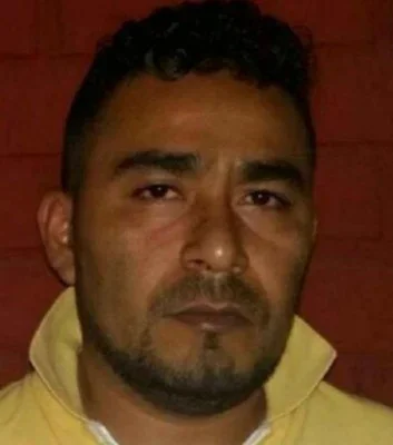 $10 Million Reward Expands Hunt for MS-13 Leader Yulan Adonay Archaga Carias