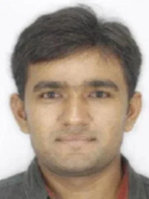 More Than a Decade Later, FBI Offers $1 Million in Search for Bhadreshkumar Chetanbhai Patel