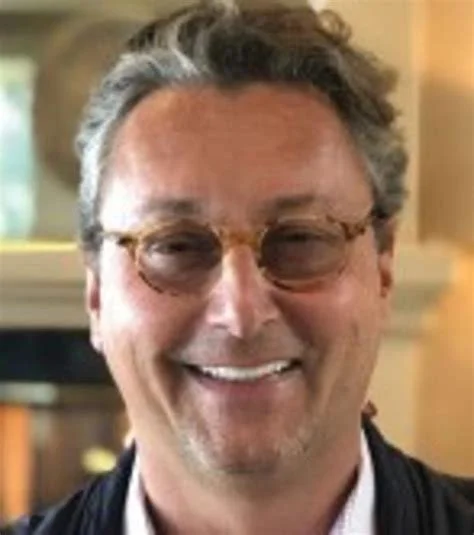 Convicted Fraudster Bernhard Eugen Fritsch Sought by FBI After Flight to Germany