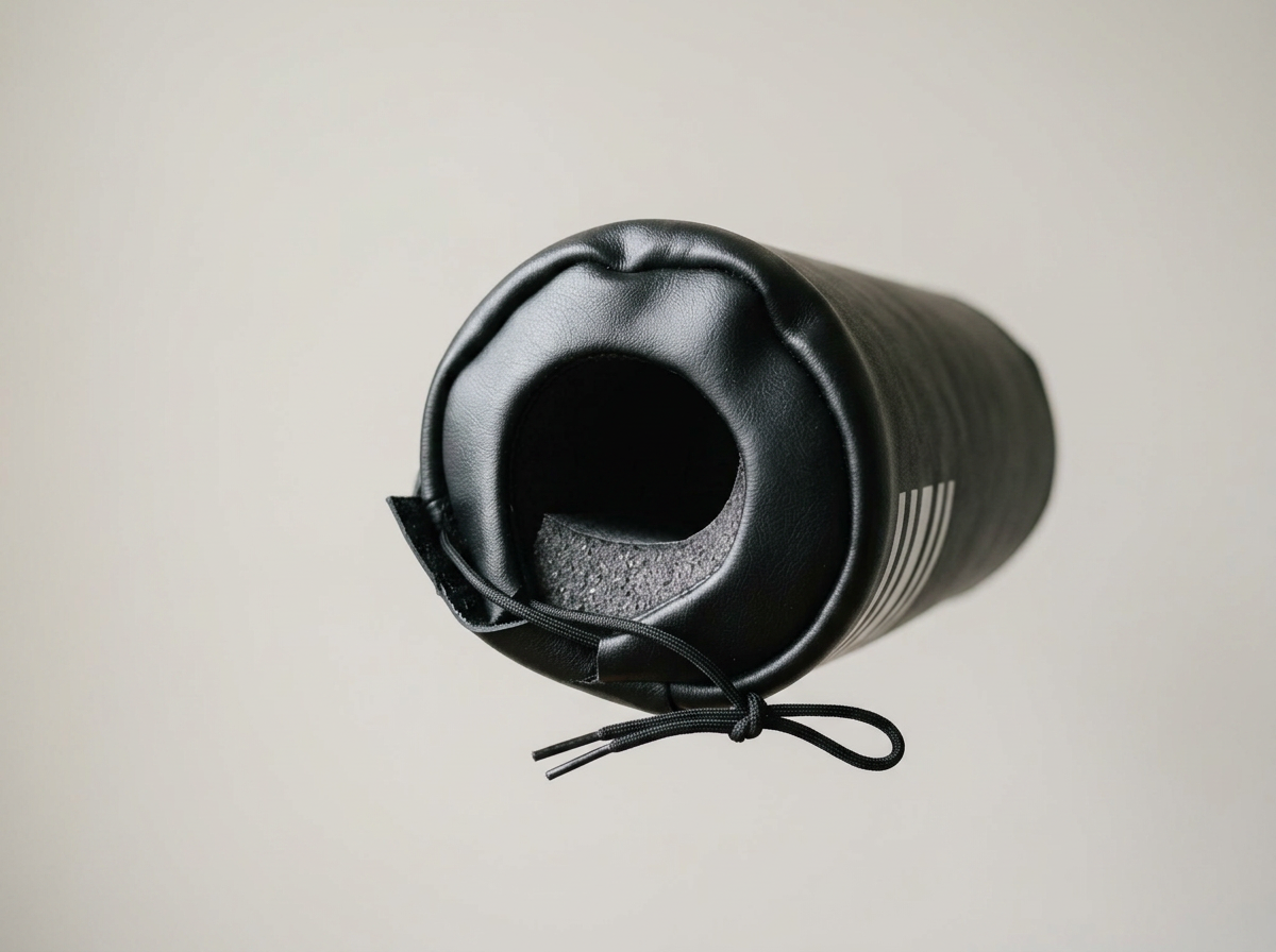 imgg-u61-3pfix53z.png