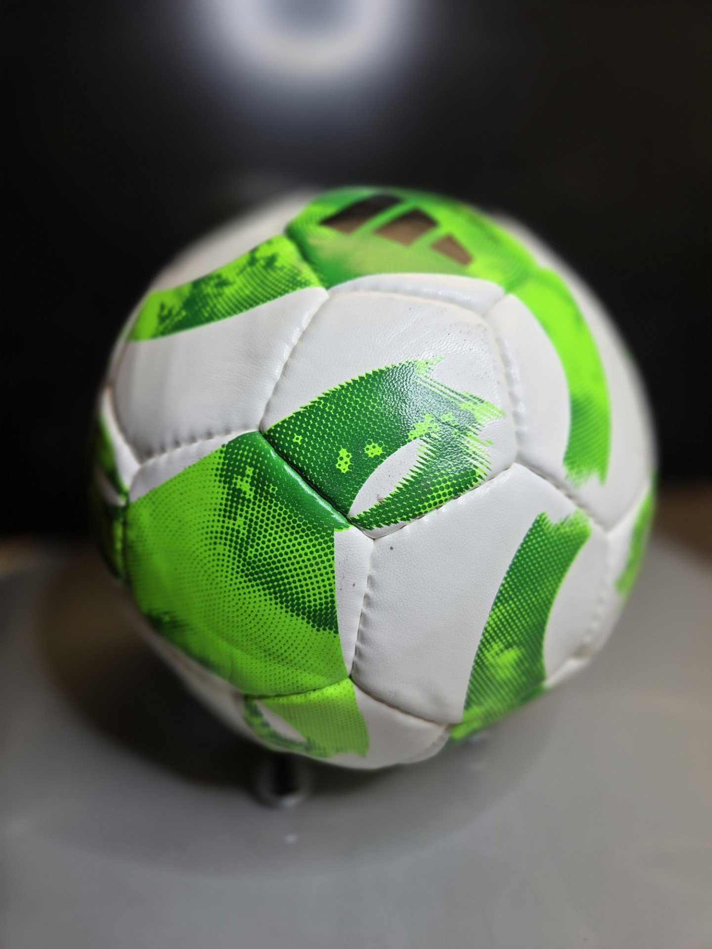 Ball
