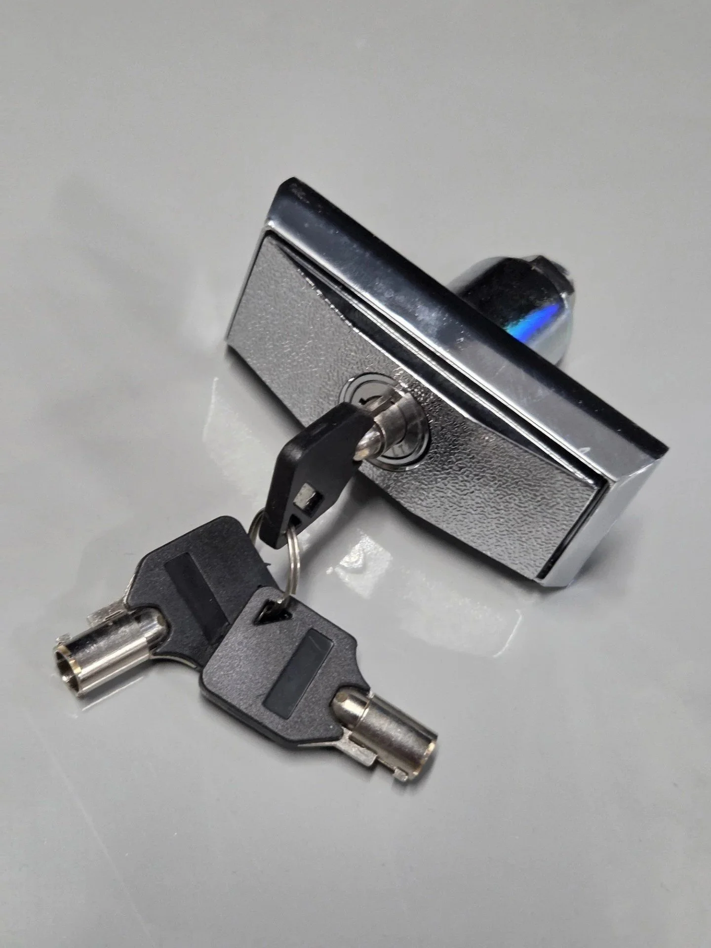 S5001 Door T handle