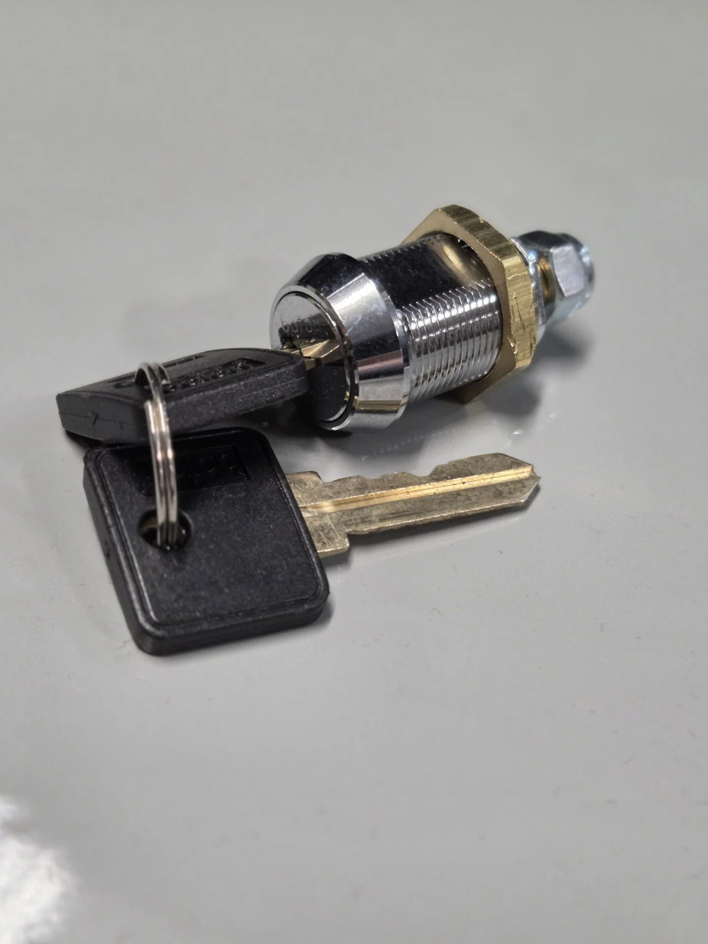 S3004 Door Lock