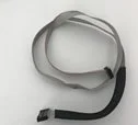 S5002 Coin Mech Harness