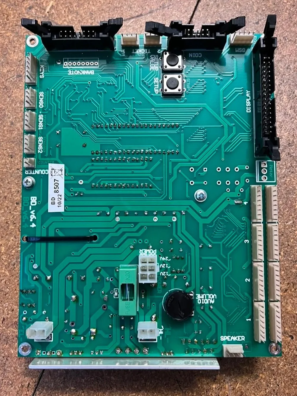 a37606b7-8500-4451-9814-c4ea006d1cdf.jpg
