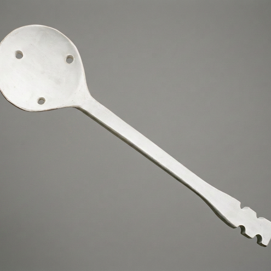 Kicker Arm