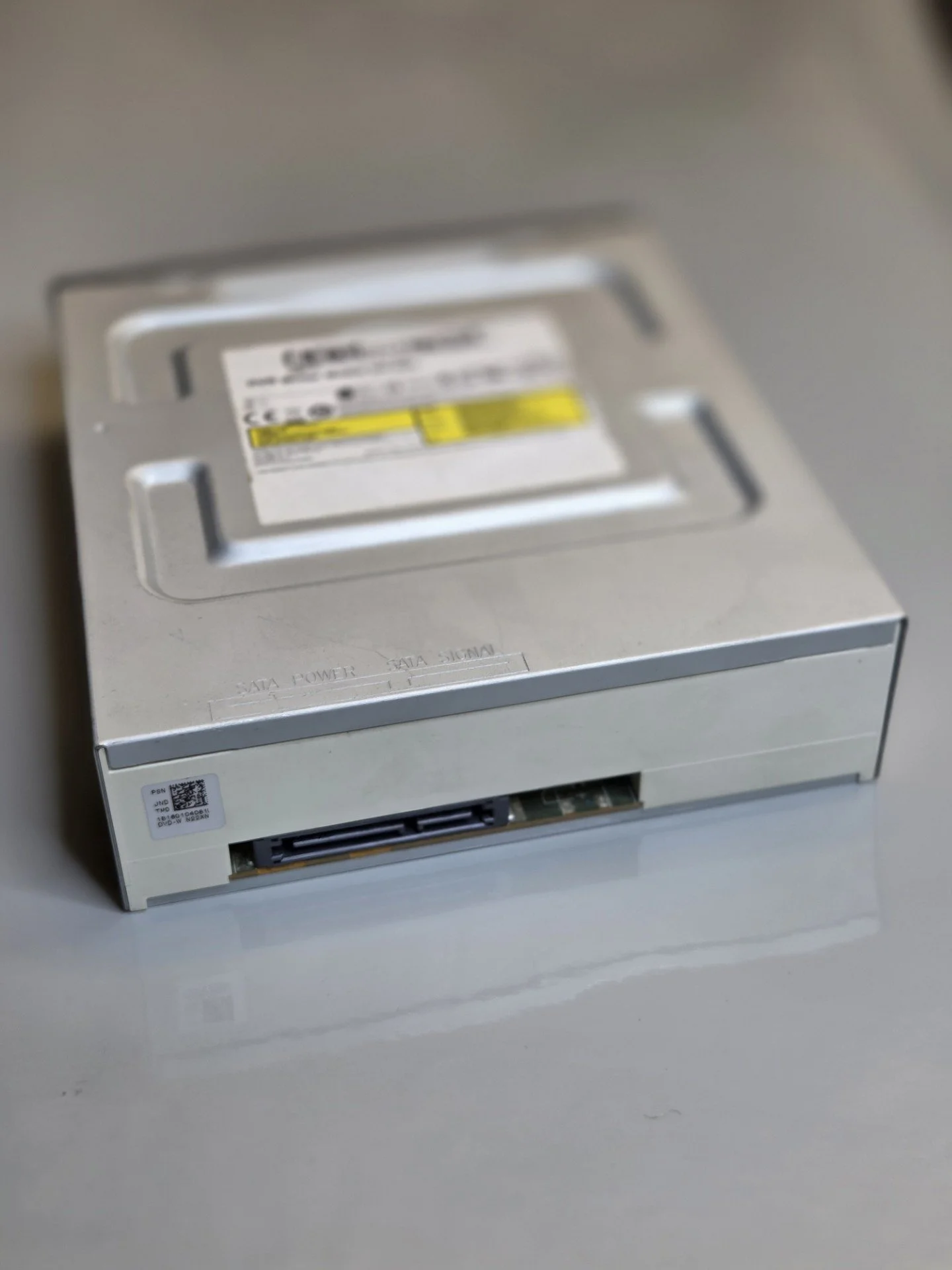 eedf9590-9bdb-47ce-9368-80ec031ea5d0.jpg
