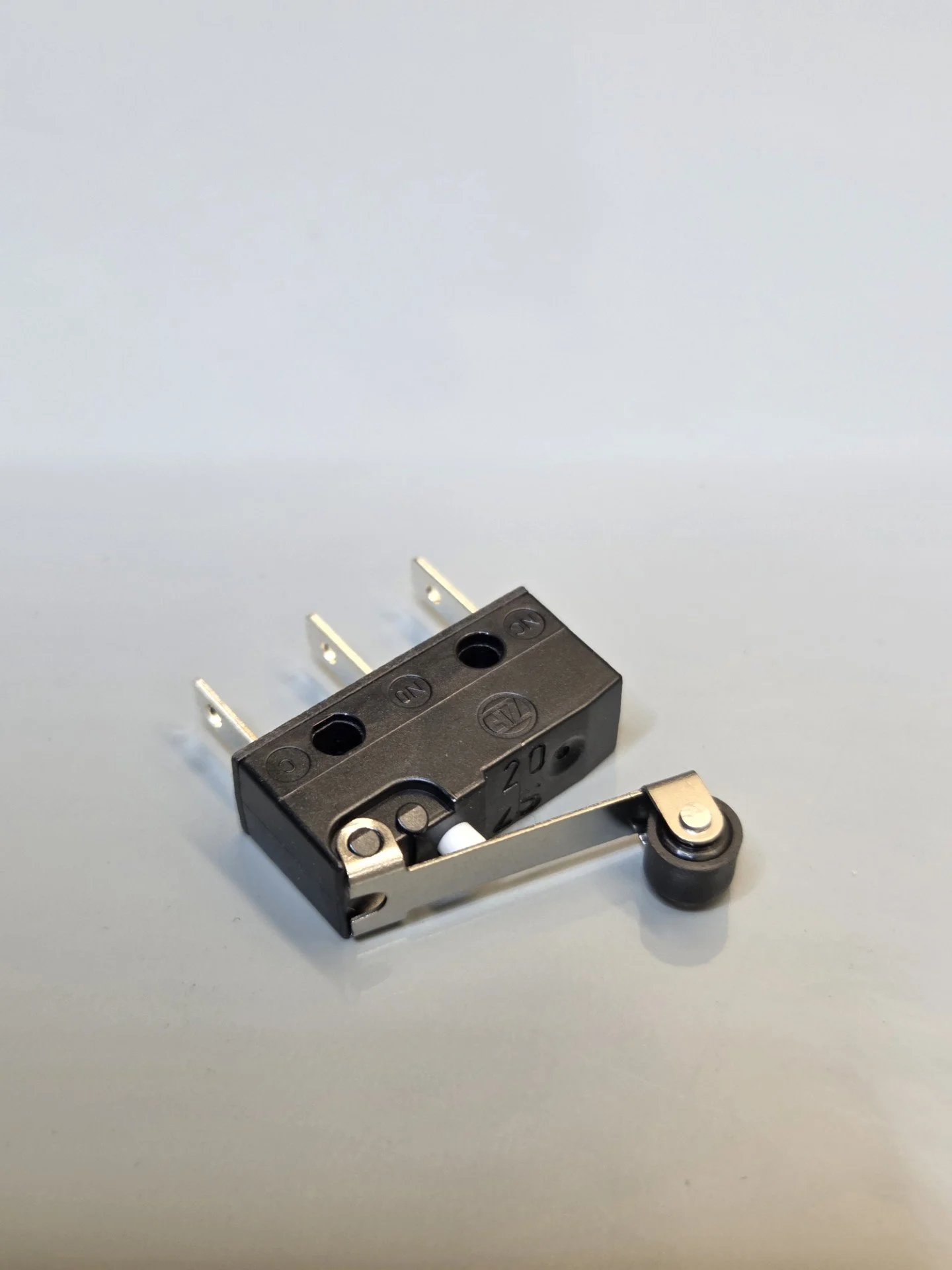 Namco Gun Trigger Micro Switch