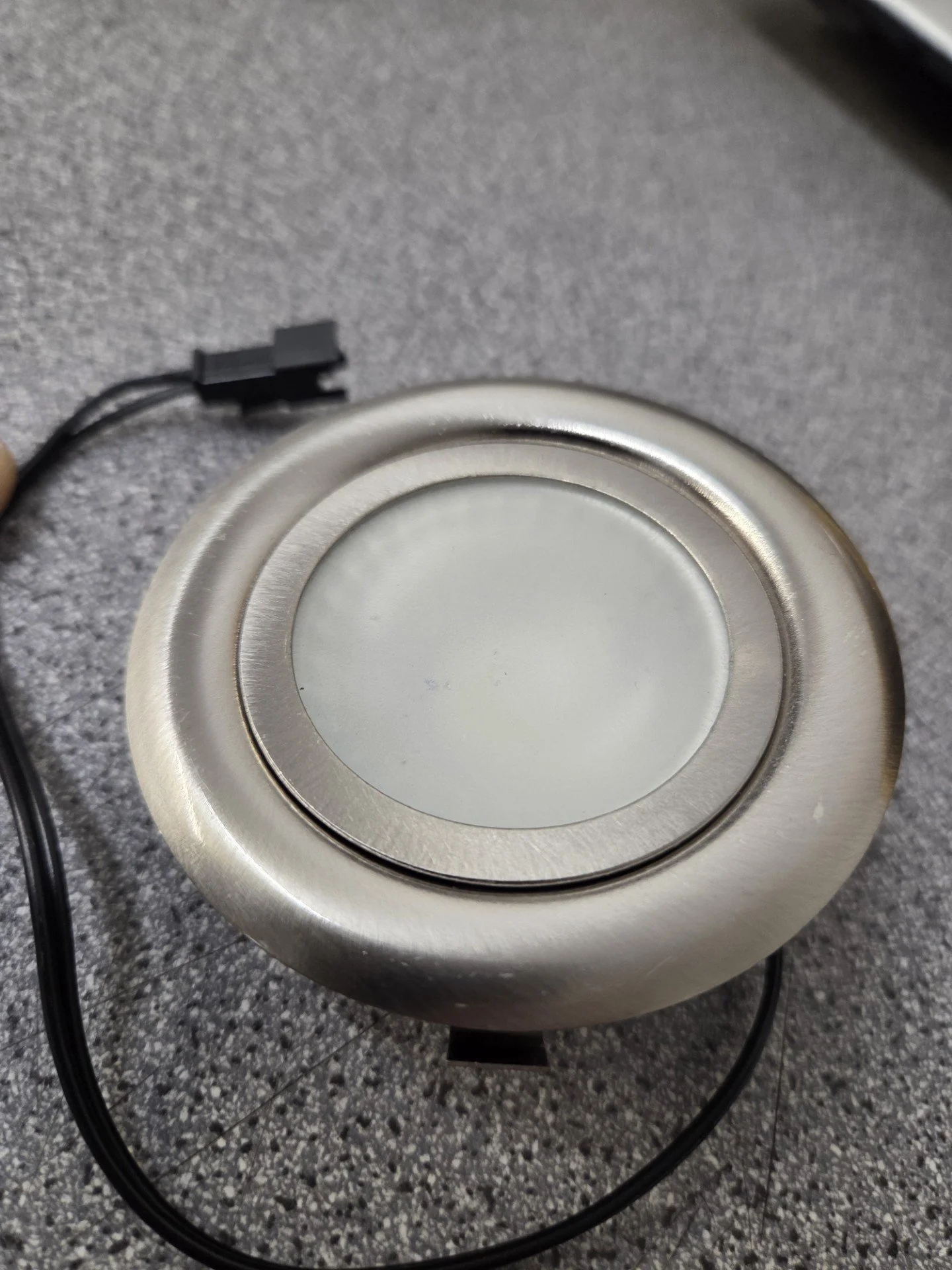 LED Down Light