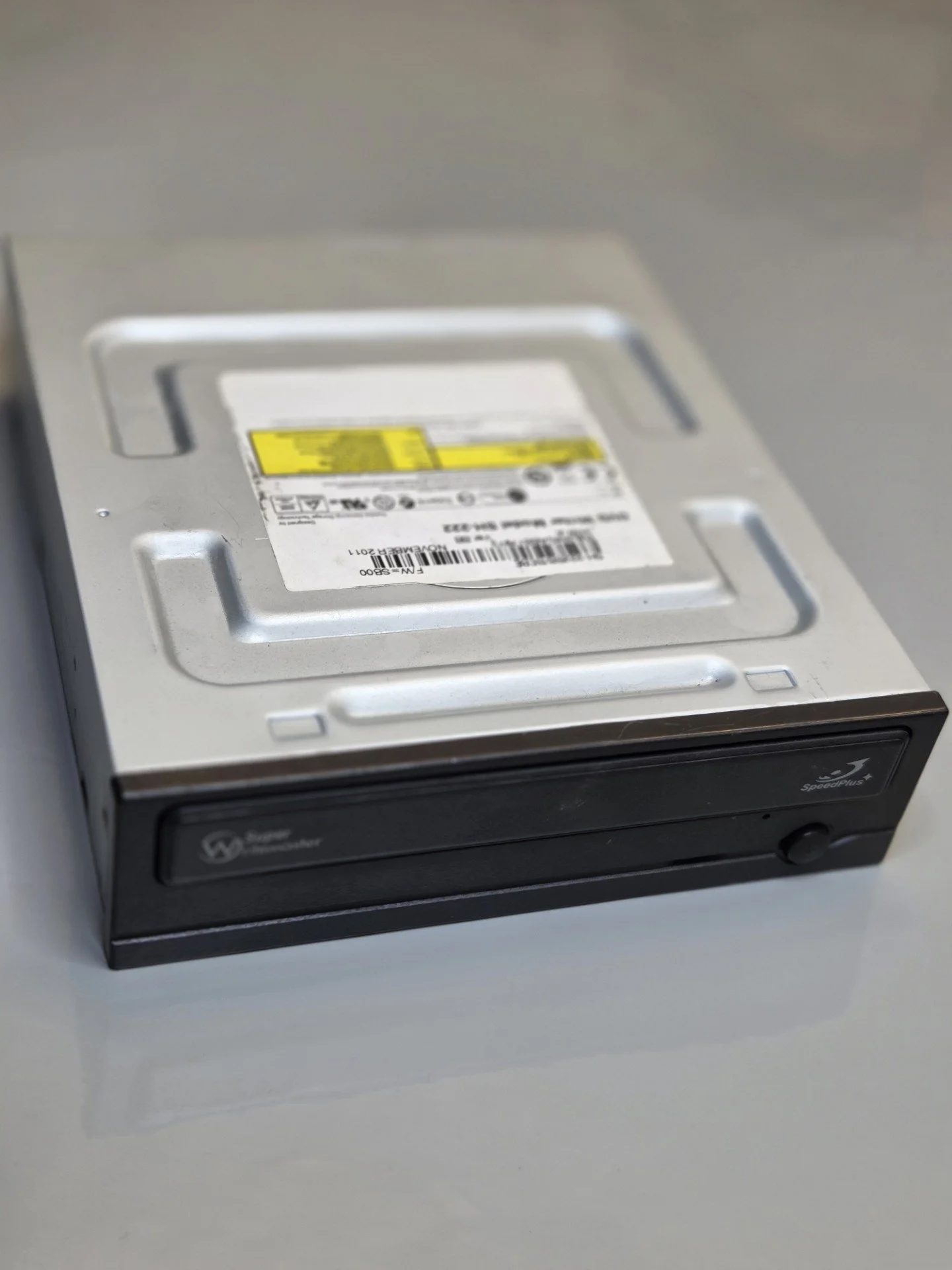 Reconditioned Konami Dance Stage Drives