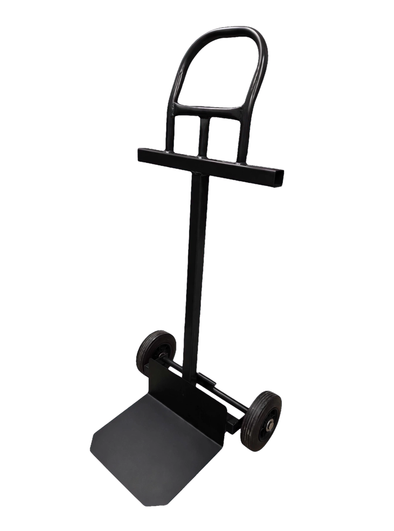 Sack Trolley : Single bar /  3 bar / Cut out
