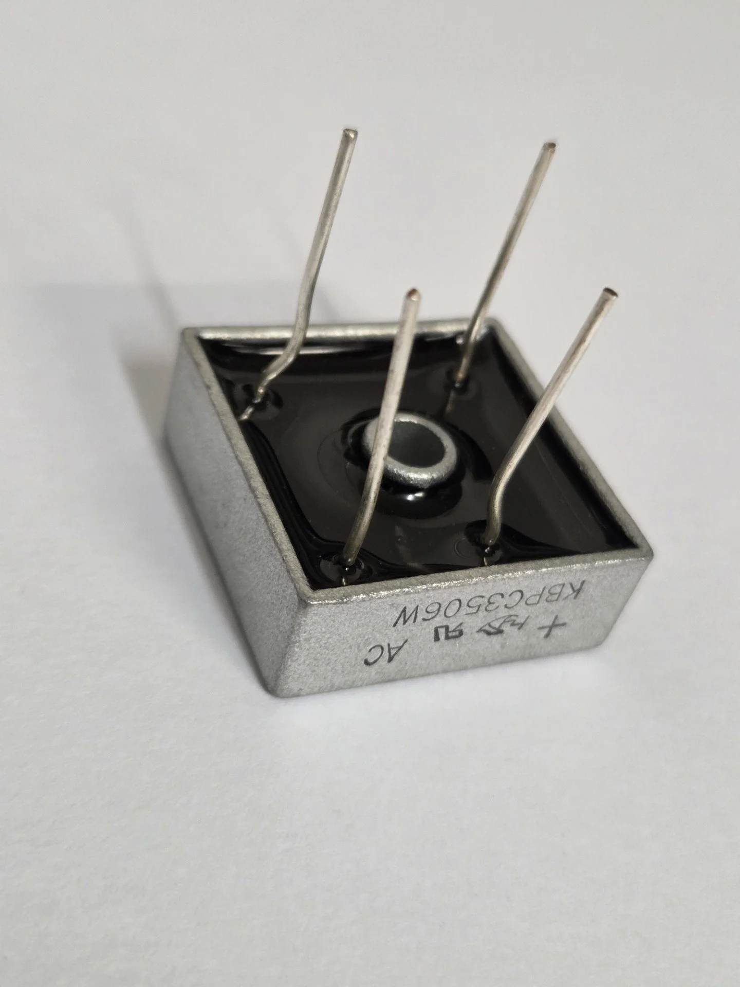 Bridge Rectifier
