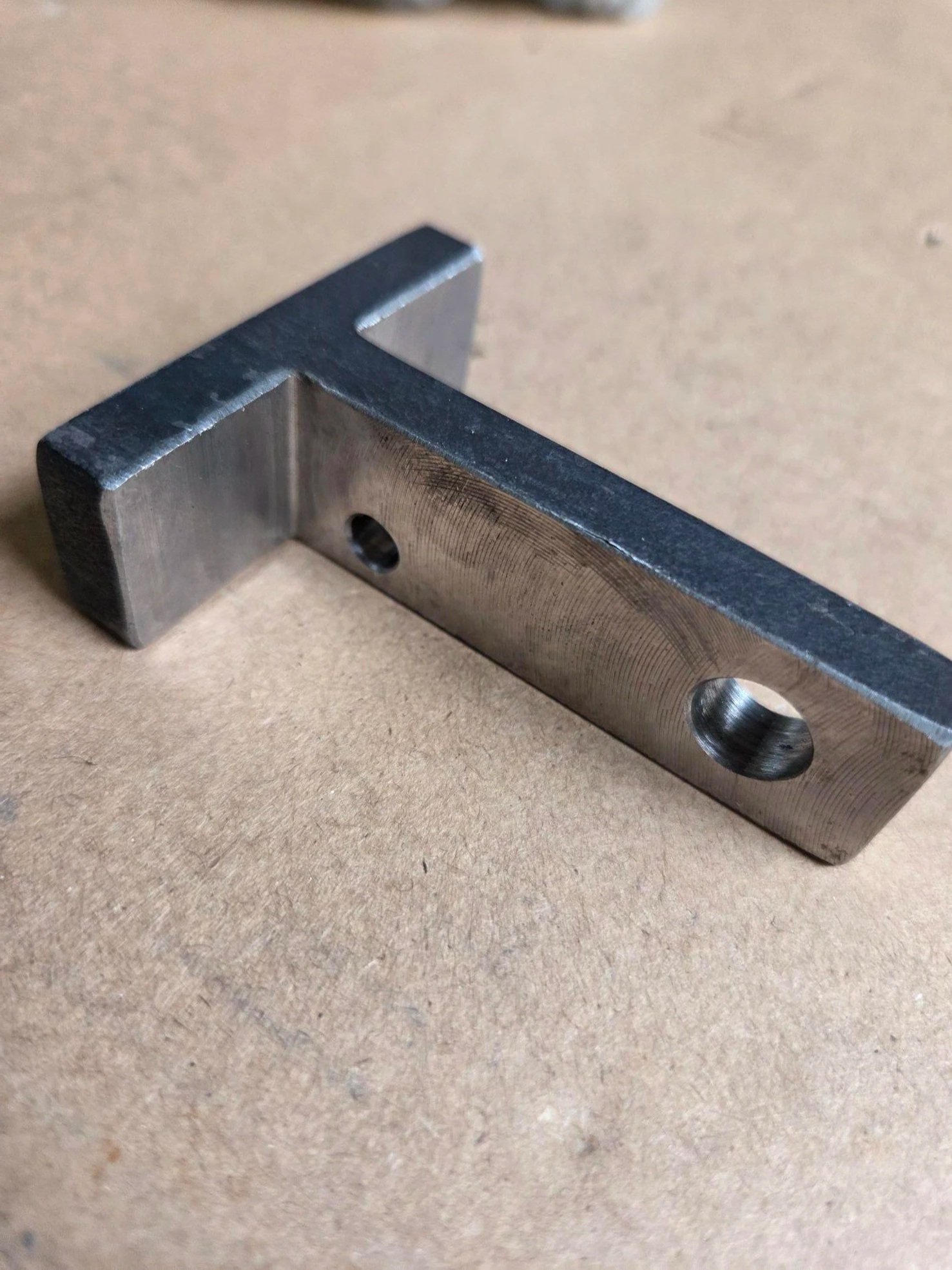 Hammer