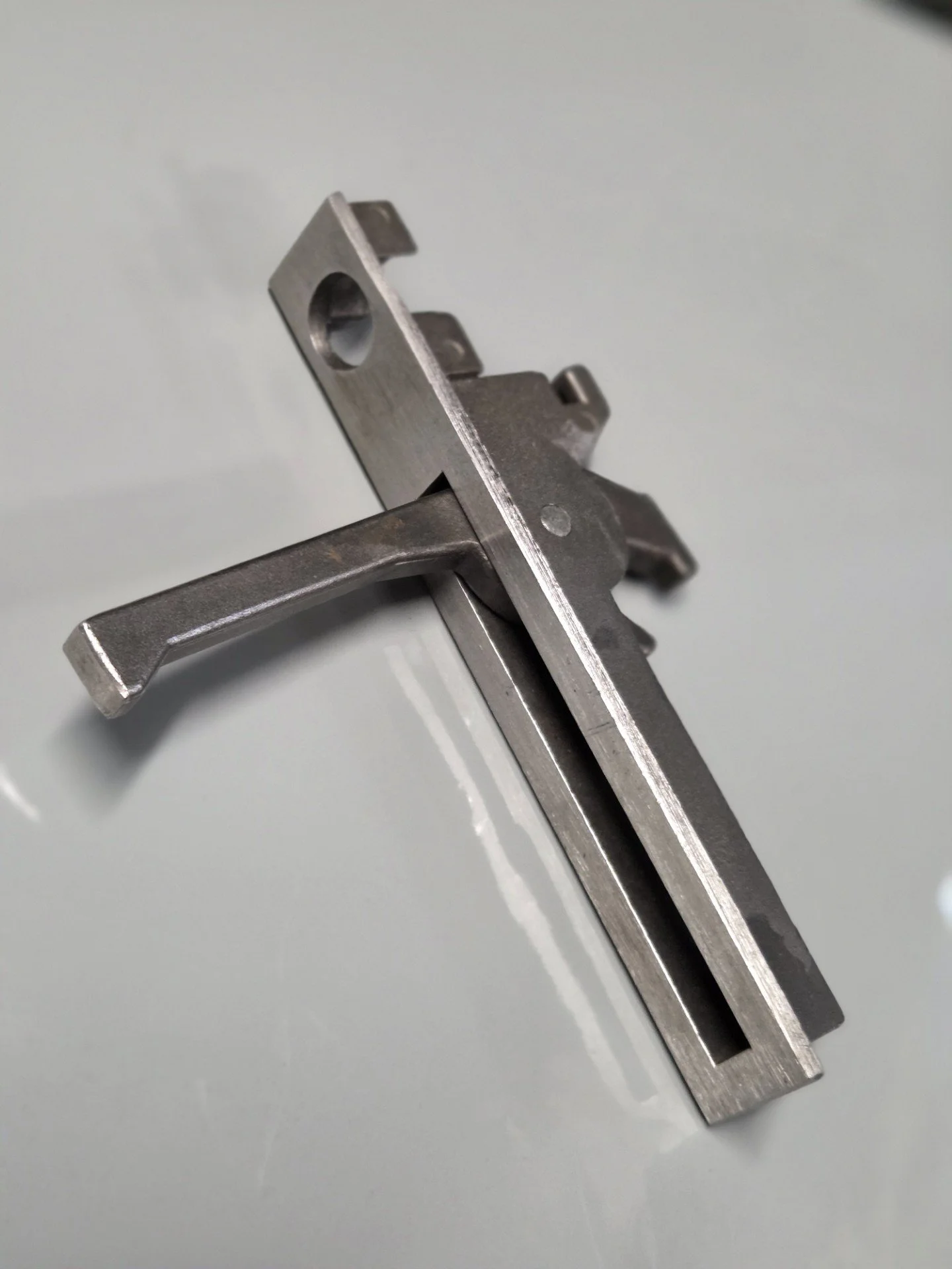 S3004 Door Handle