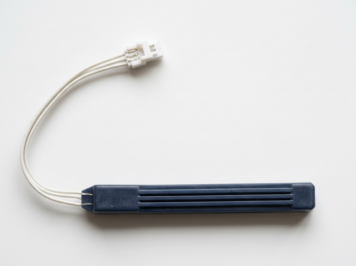 Konami Dance Stage Floor Pad Switch