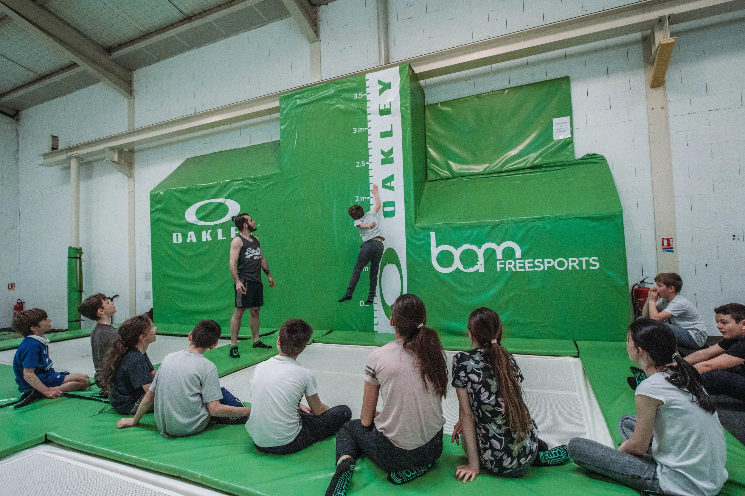       
  
    🎉 Promo Anniversaires 🎉  En ce moment,  -20% sur les anniversaires de fin d’après-midi à Bam Freesports Grenoble  🎁  


  
 #block-0f67d900c7b9f33926df {
    
    --stroke-style: none;--stroke-thickness: 6px;
    
      
      
     