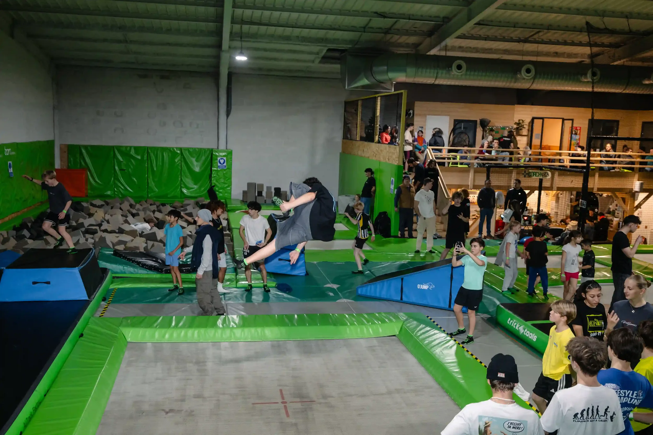      
  
    Grand contest de trampoline freestyle chez BAM Freesports Annecy !  


  
 #block-429cc99faef3757168d5 {
    
    
    
  }

  #block-429cc99faef3757168d5 .sqs-html-content {
    
    }

  #block-429cc99faef3757168d5 {
      mix-blend-m