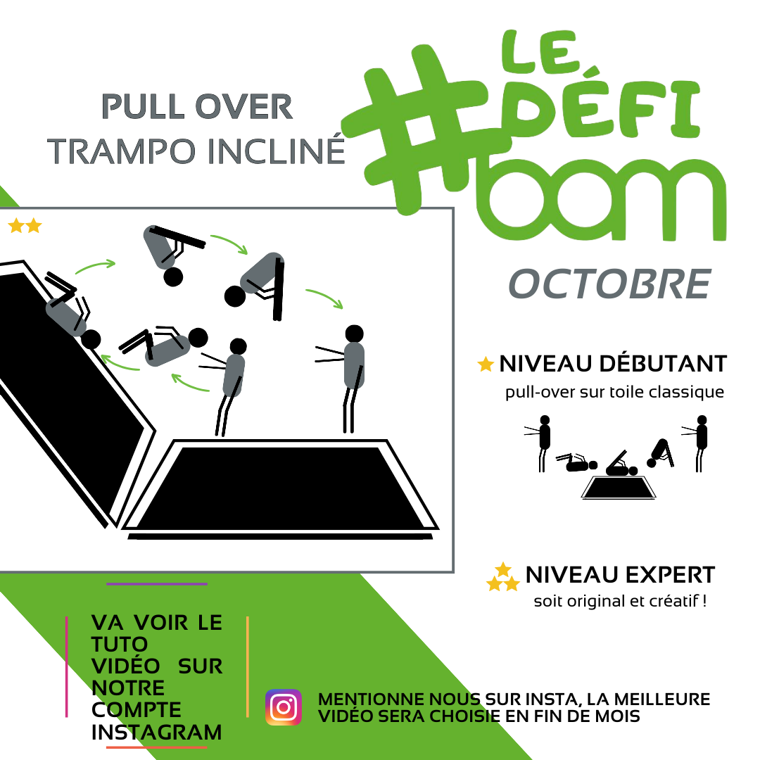 OCTOBRE - Salle.png