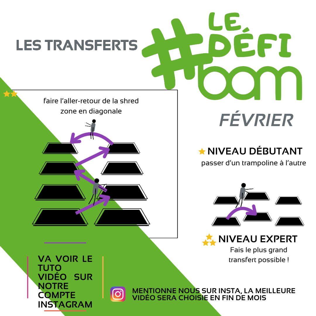 Février - Salle.png