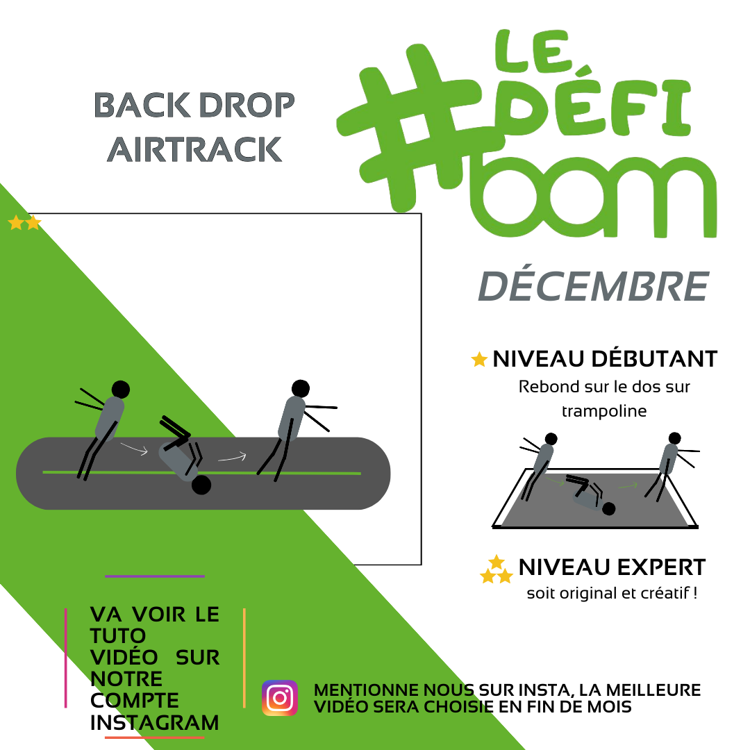 Décembre - Salle.png