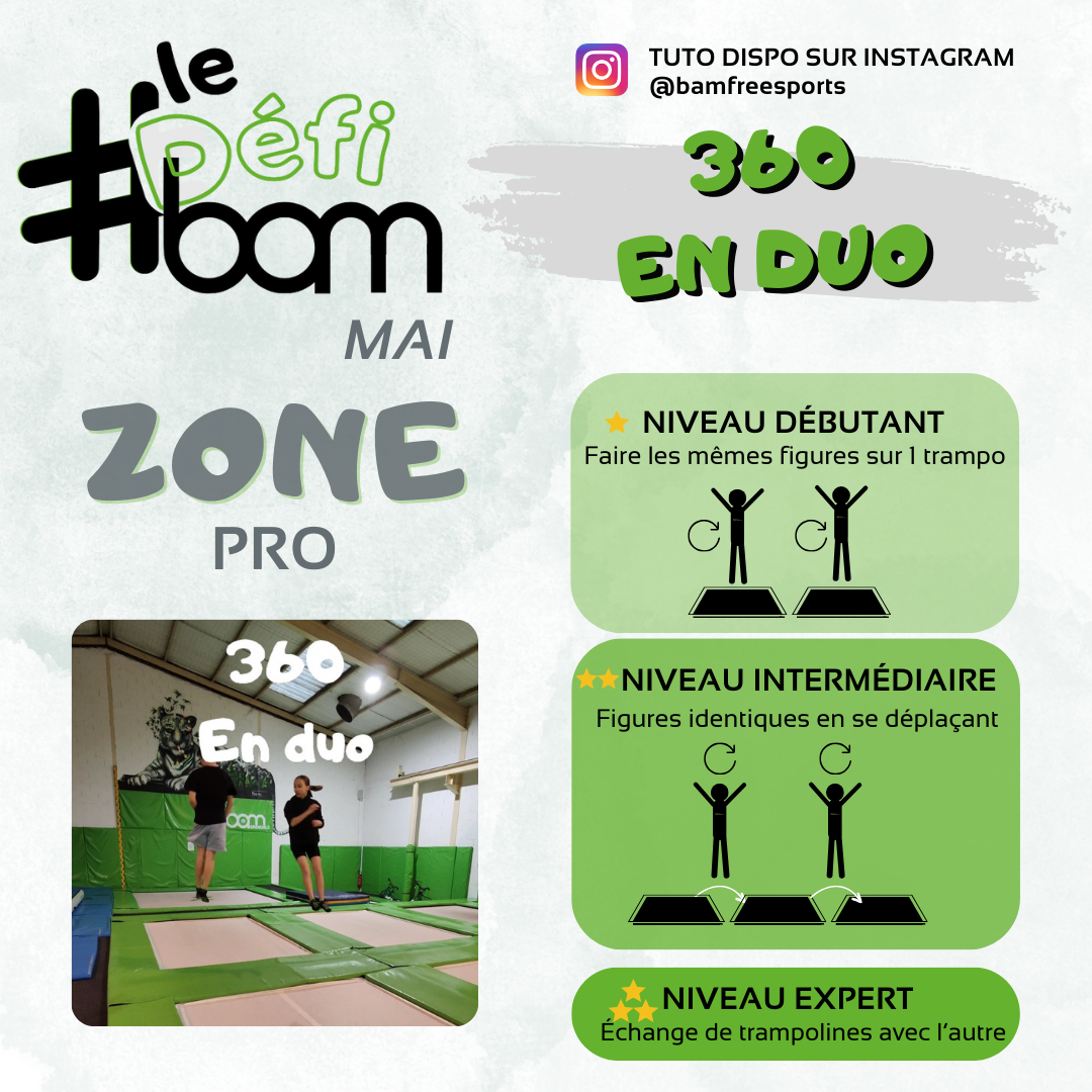mai - salle.png