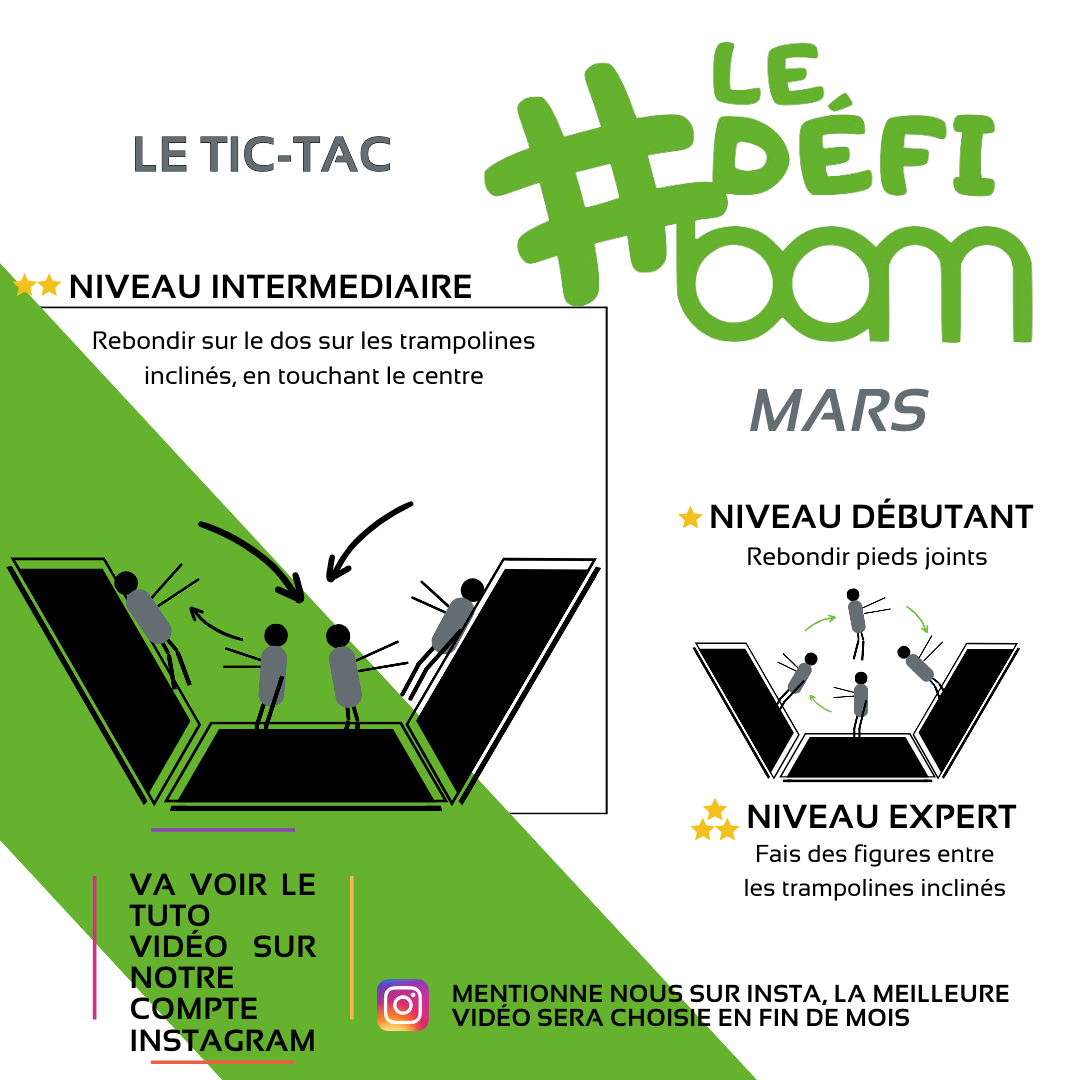 Mars - Salle.png