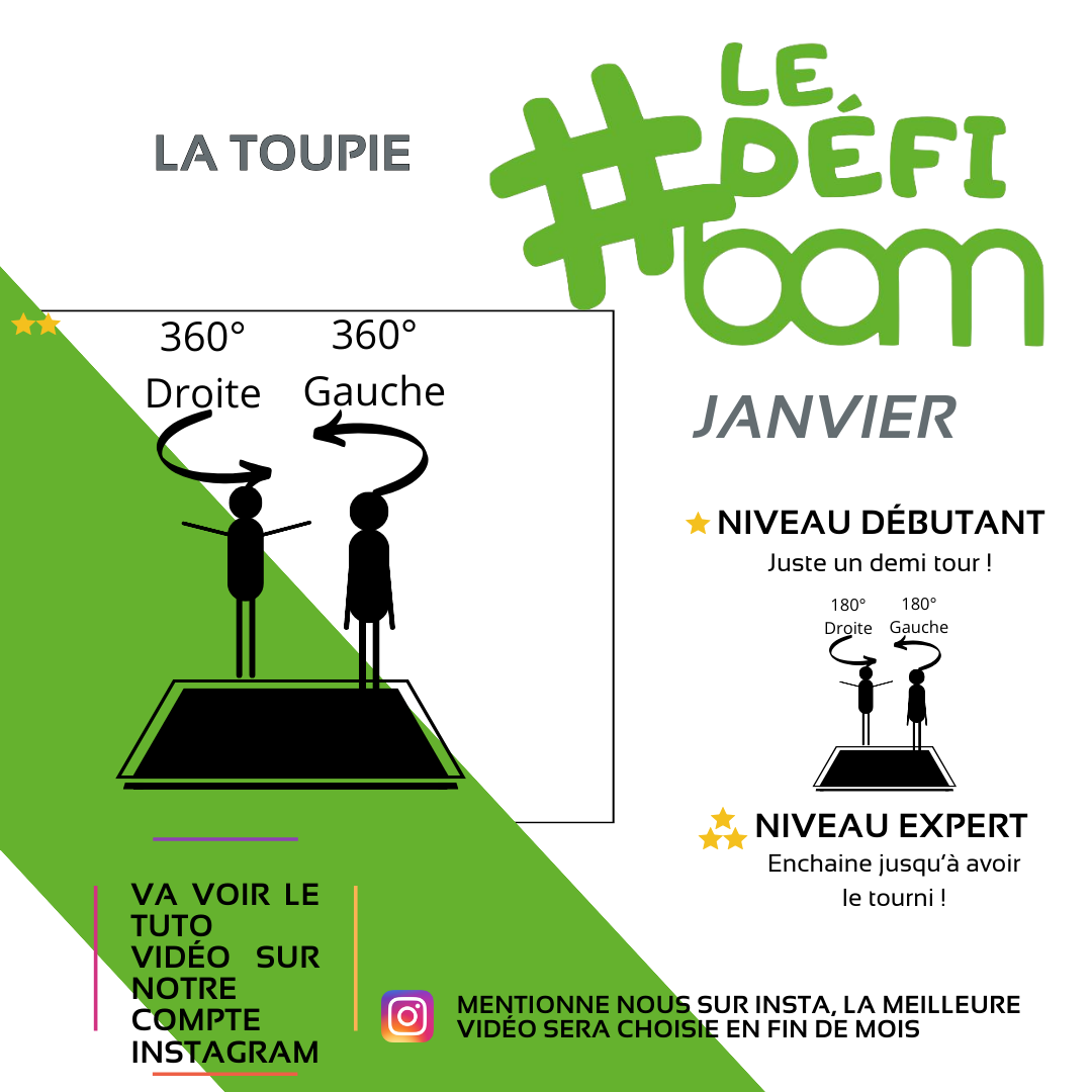 Janvier - Salle.png
