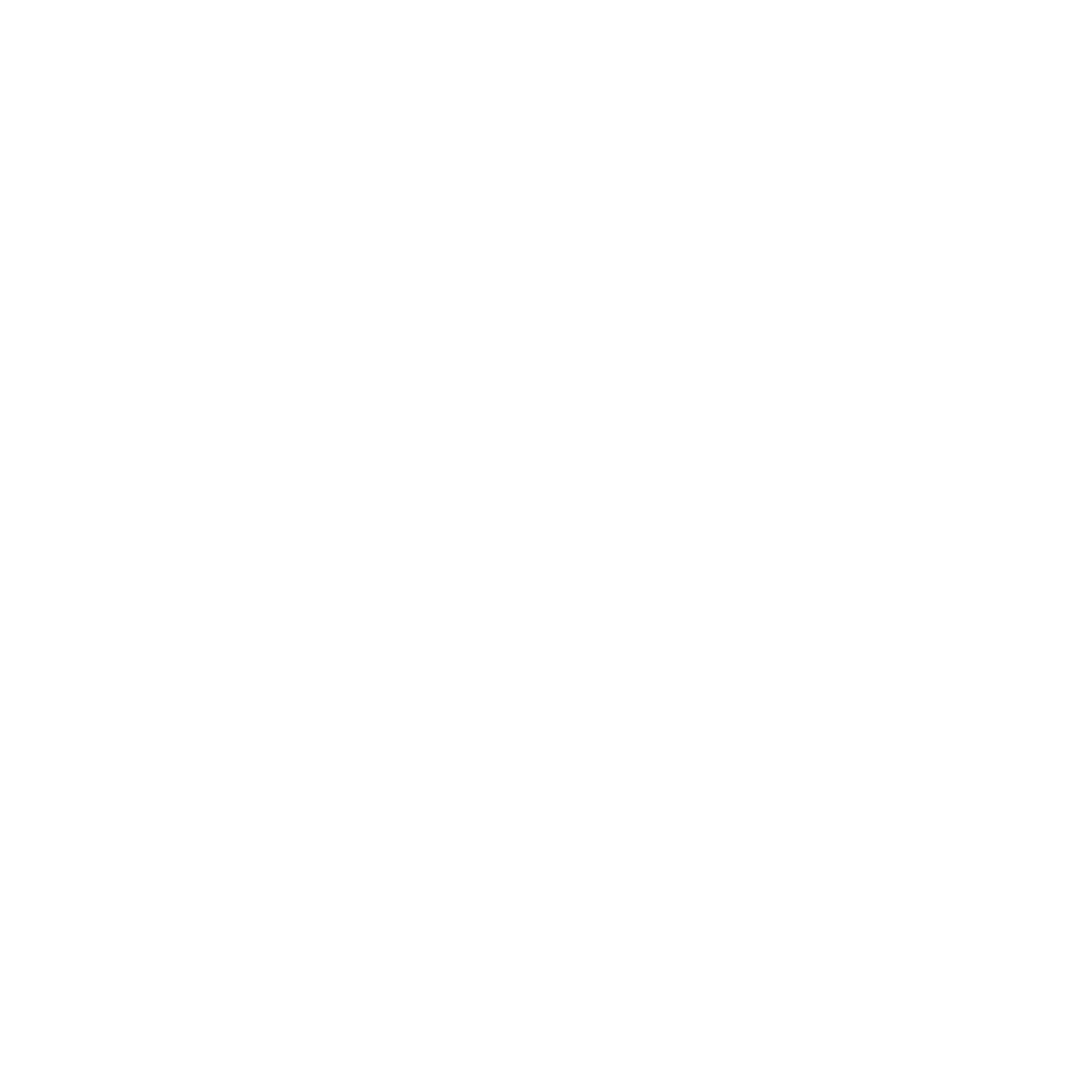 Illustration de feux d'artifice avec une fête et un chapeau de fête.