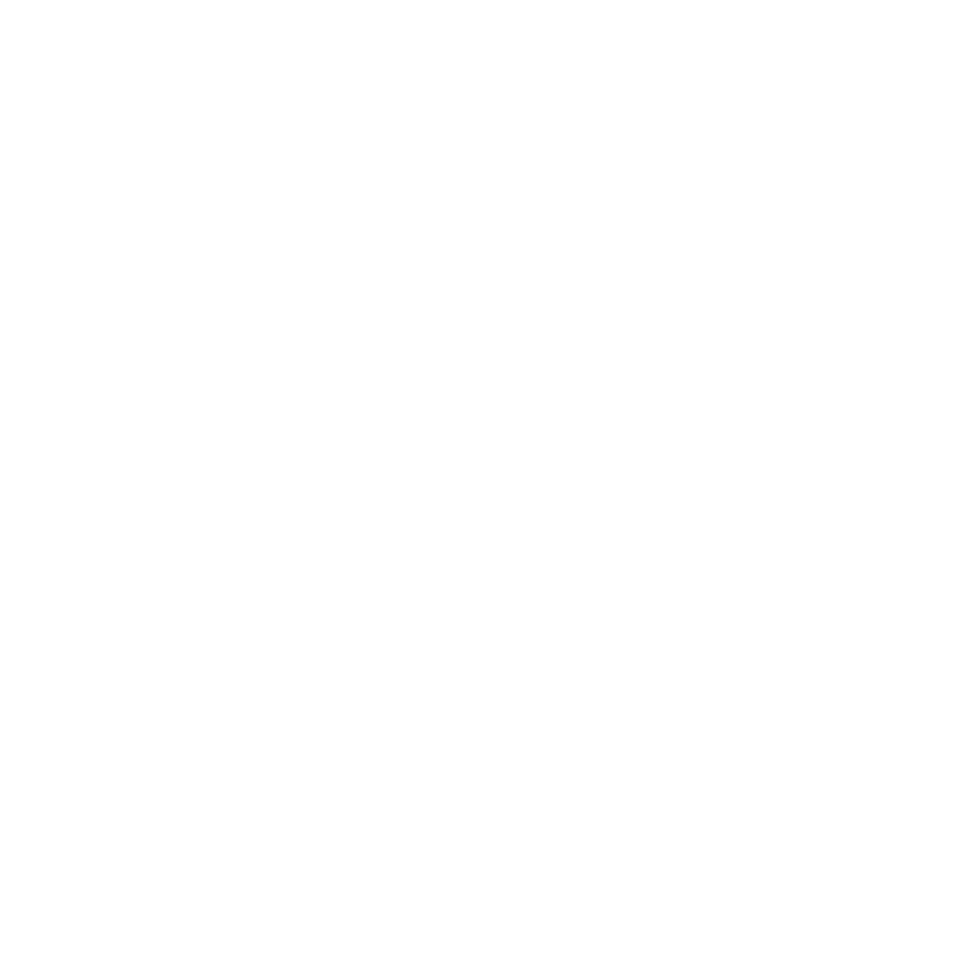 Une main tenant un sac d'argent avec un symbole dollar au centre.