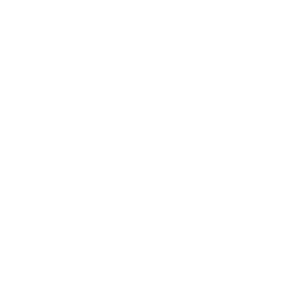 Icône représentant un groupe de quatre personnes stylisées en blanc sur fond noir.
