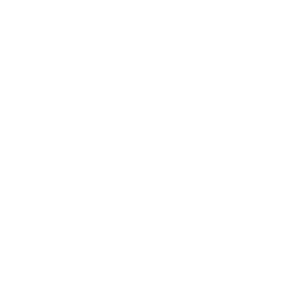 Icone de trampoline